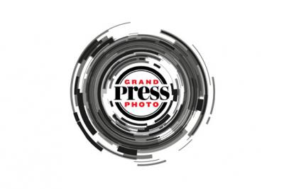 Press