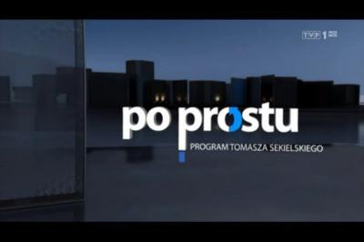 Press