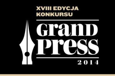 Press