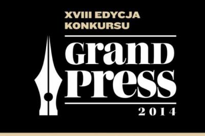 Press