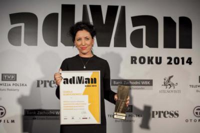Press