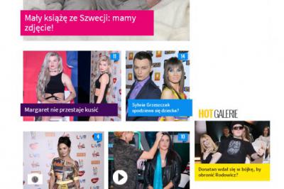 Press