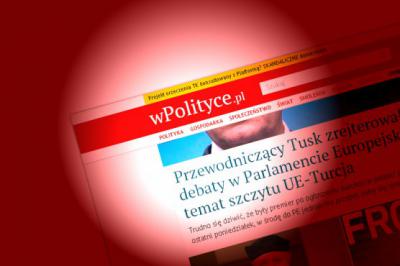 Press