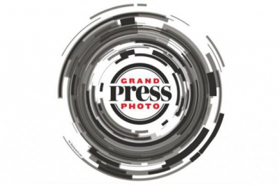 Press