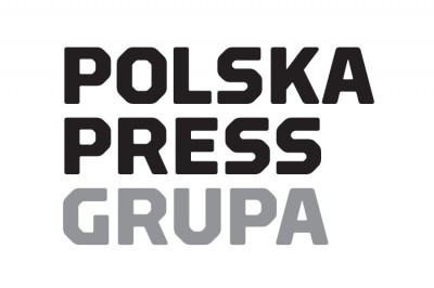 Press