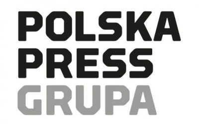 Press