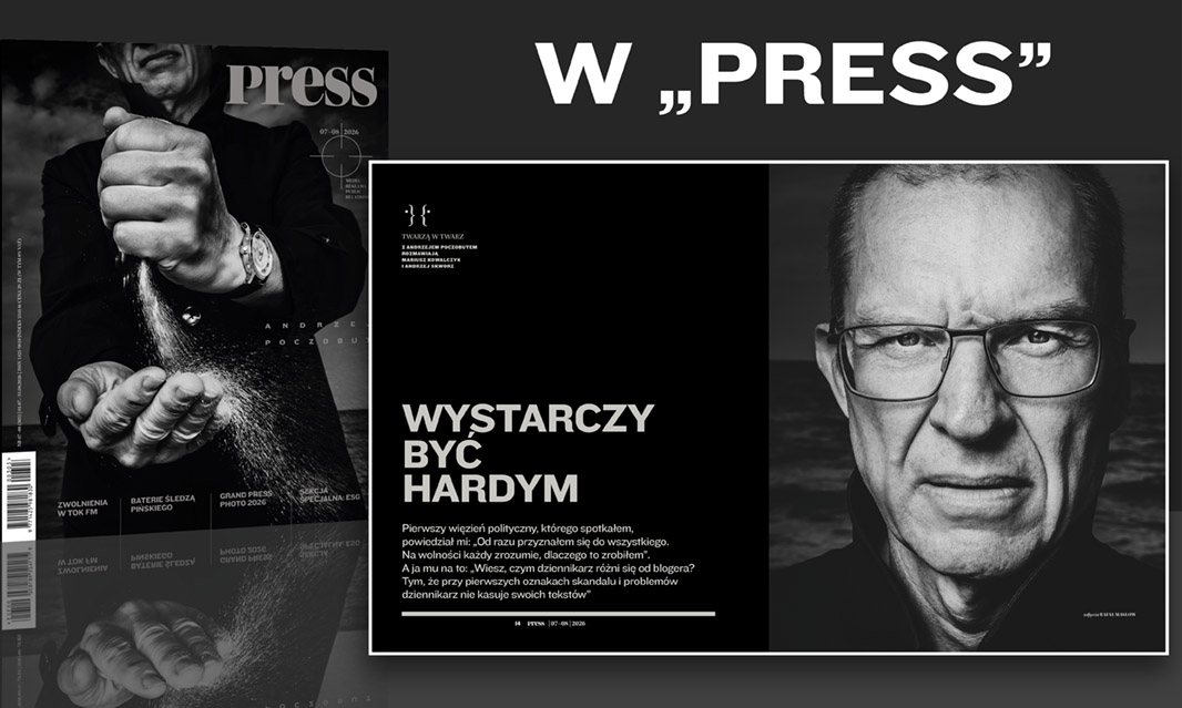 Press