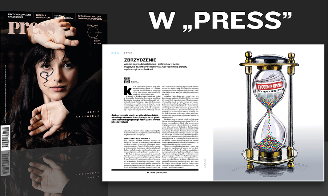 Press