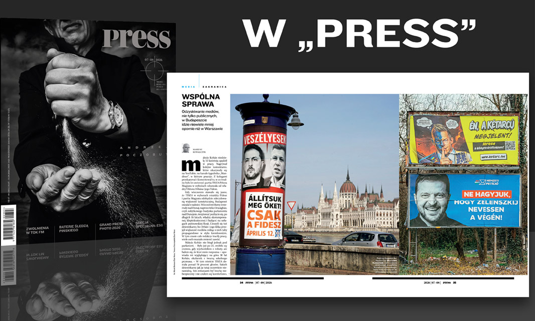Press
