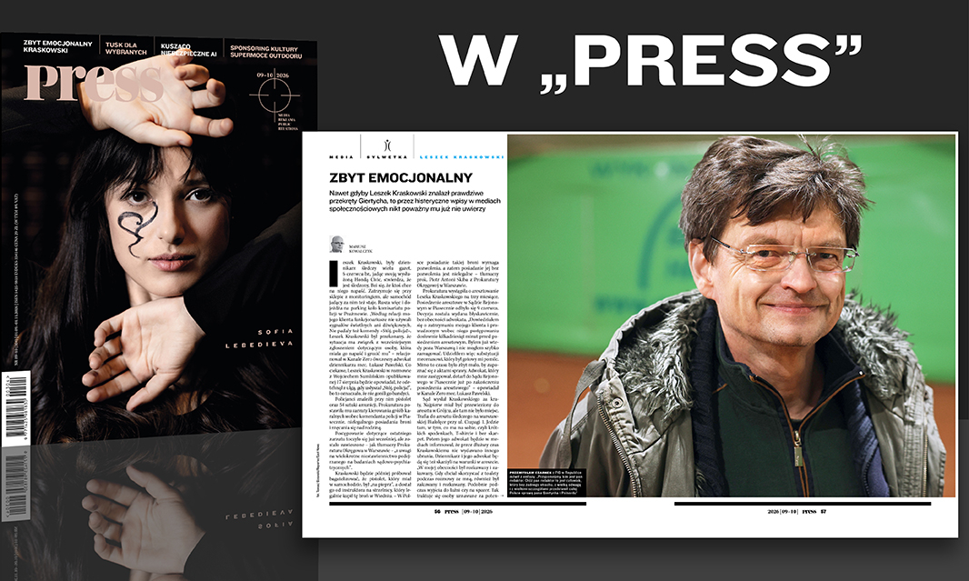 Press