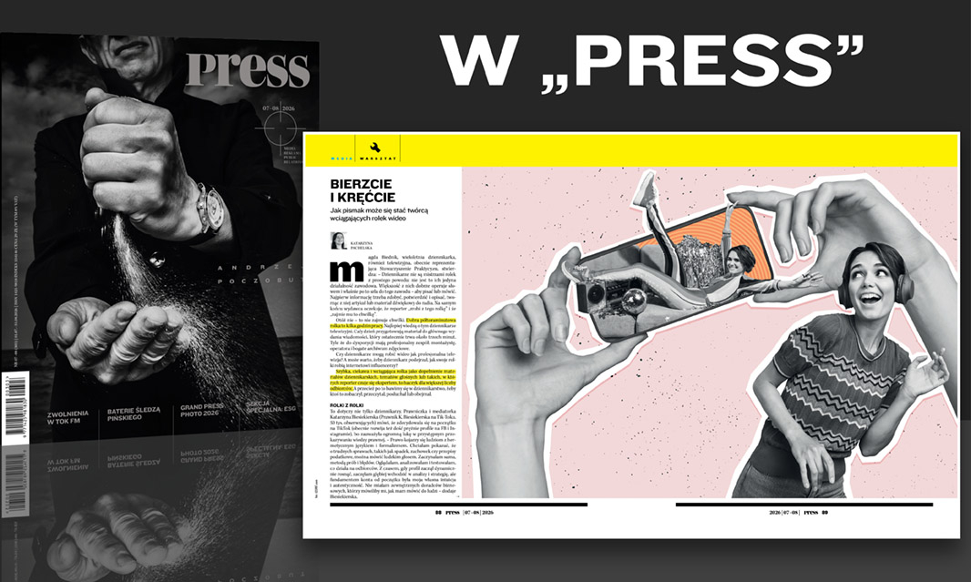 Press