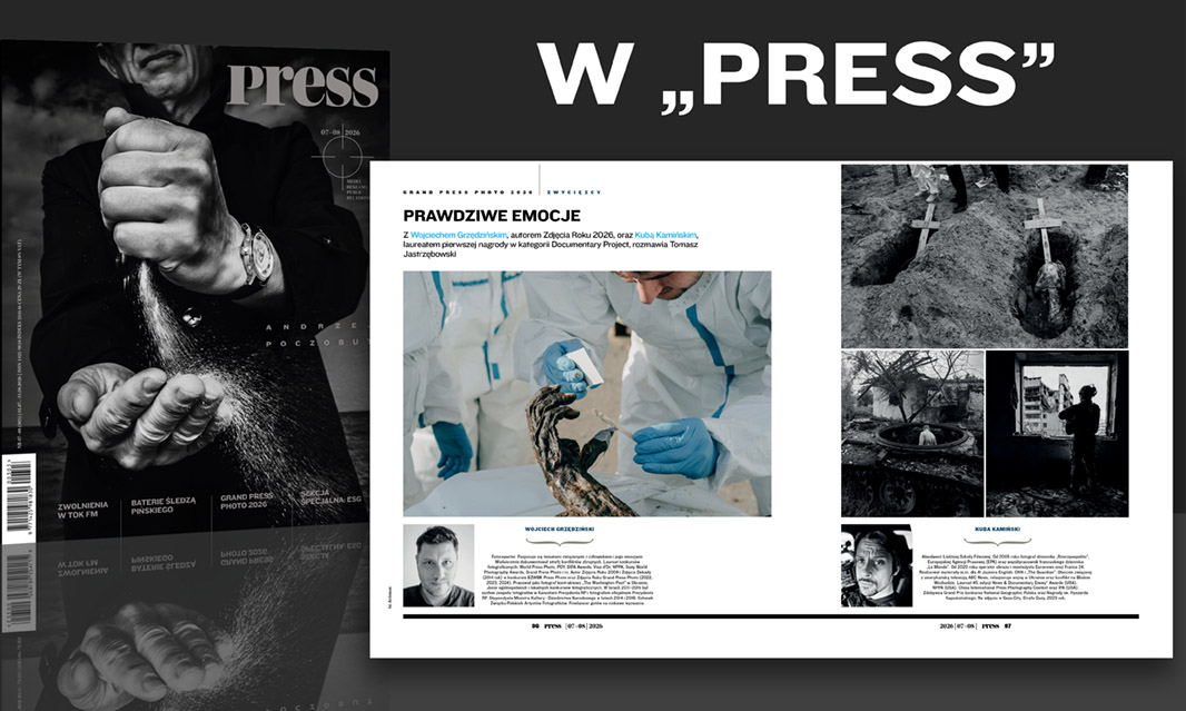 Press