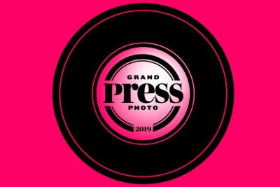 Press