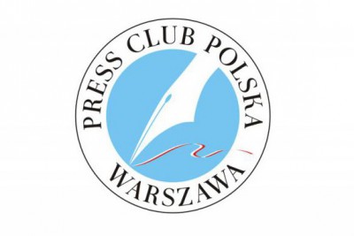 Press