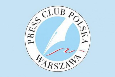 Press