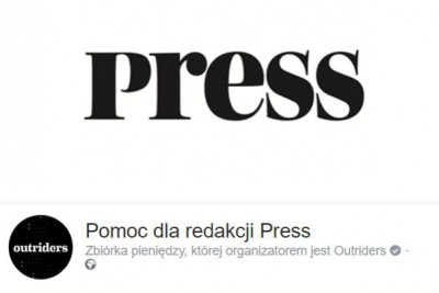 Press