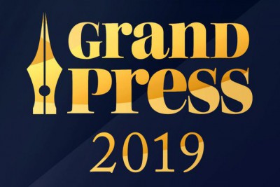 Press