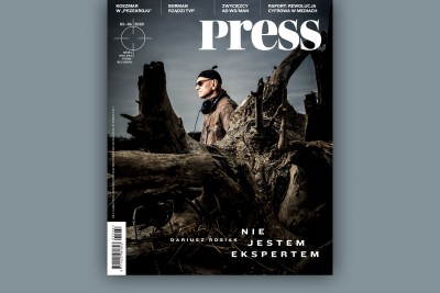 Press
