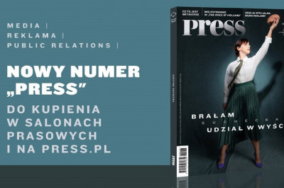 Press