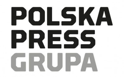 Press