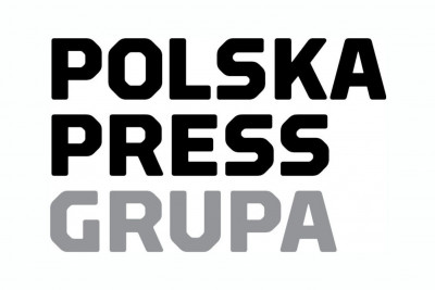 Press