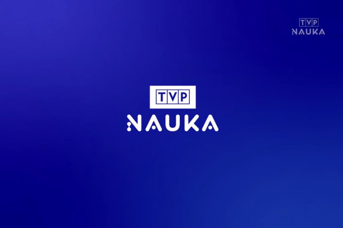 TVP Nauka se encuentra actualmente en el segundo diez de los canales de documentales – Press.pl