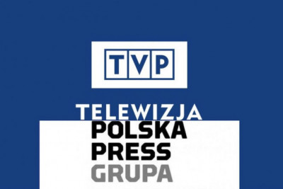 Press