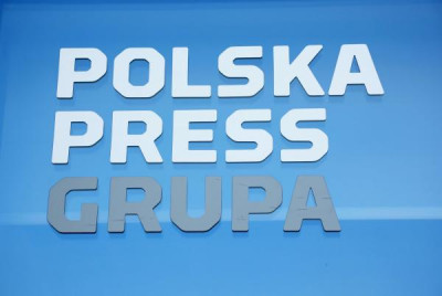 Press