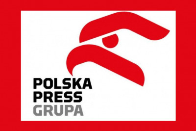 Press