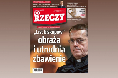 Press