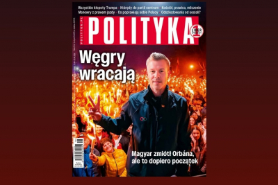 Press