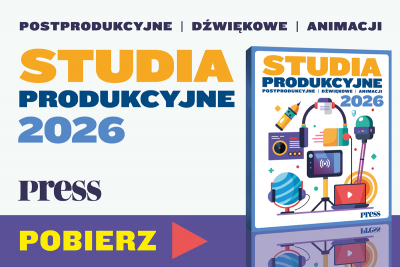 Press