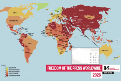Press