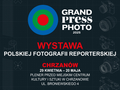 Press
