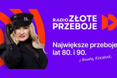 Press