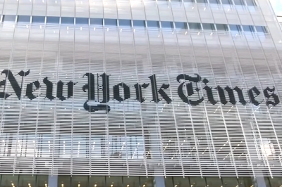 Press