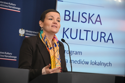 Press