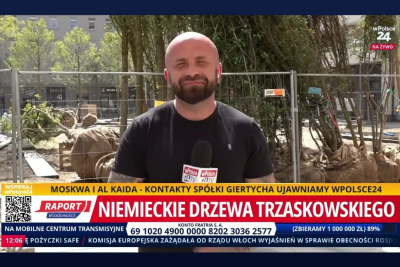 Press