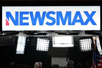 Press