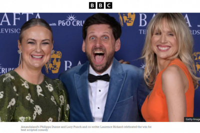 Press