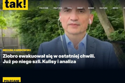 Press
