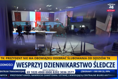 Press