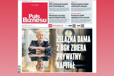 Press