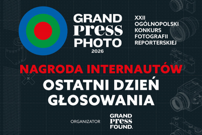 Press