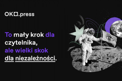 Press