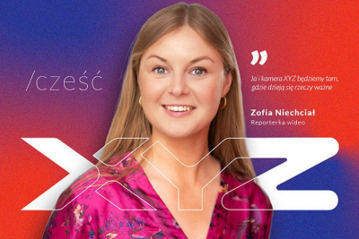 Press