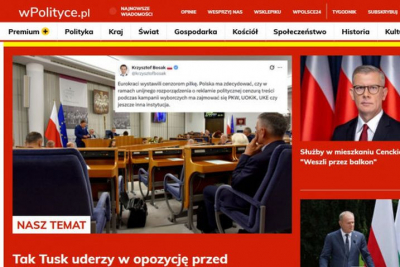Press