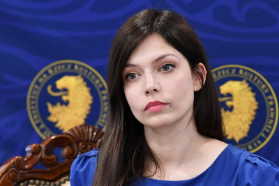 Press