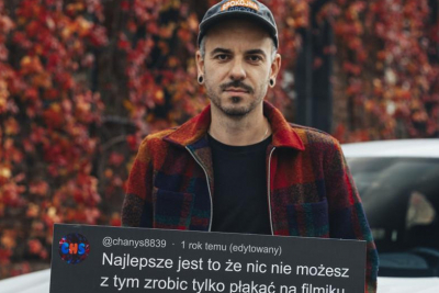Press