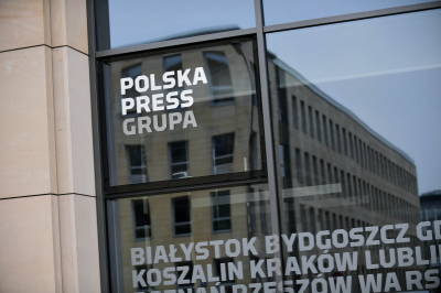 Press